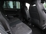 Skoda Kodiaq 1.5 TSI DSG Sportline Business Camera|Trekhaak|Schaalstoelen|Winter Pakket|Ad. Cruise|CarPlay|Clima|Voorruit Verw.