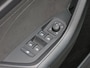 Skoda Kodiaq 1.5 TSI DSG Sportline Business Camera|Trekhaak|Schaalstoelen|Winter Pakket|Ad. Cruise|CarPlay|Clima|Voorruit Verw.