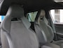 Skoda Kodiaq 1.5 TSI DSG Sportline Business Camera|Trekhaak|Schaalstoelen|Winter Pakket|Ad. Cruise|CarPlay|Clima|Voorruit Verw.
