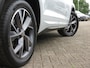 Skoda Kodiaq 1.5 TSI DSG Sportline Business Camera|Trekhaak|Schaalstoelen|Winter Pakket|Ad. Cruise|CarPlay|Clima|Voorruit Verw.