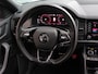 Skoda Kodiaq 1.5 TSI DSG Sportline Business Camera|Trekhaak|Schaalstoelen|Winter Pakket|Ad. Cruise|CarPlay|Clima|Voorruit Verw.