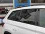 Skoda Kodiaq 1.5 TSI DSG Sportline Business Camera|Trekhaak|Schaalstoelen|Winter Pakket|Ad. Cruise|CarPlay|Clima|Voorruit Verw.