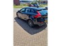 Volvo V40 Cross Country 2.0 D2 Summum