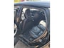 Volvo V40 Cross Country 2.0 D2 Summum