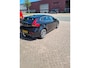 Volvo V40 Cross Country 2.0 D2 Summum