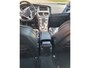 Volvo V40 Cross Country 2.0 D2 Summum