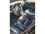 Volvo V40 Cross Country 2.0 D2 Summum
