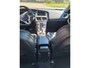 Volvo V40 Cross Country 2.0 D2 Summum