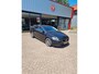 Volvo V40 Cross Country 2.0 D2 Summum