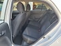 Kia Picanto 1.0 CVVT EconomyPlusLine 5Drs /52.000 Km/Airco/1e Eig/Garantie