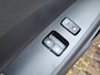 Kia Picanto 1.0 CVVT EconomyPlusLine 5Drs /52.000 Km/Airco/1e Eig/Garantie