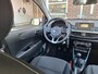 Kia Picanto 1.0 CVVT EconomyPlusLine 5Drs /52.000 Km/Airco/1e Eig/Garantie