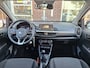 Kia Picanto 1.0 CVVT EconomyPlusLine 5Drs /52.000 Km/Airco/1e Eig/Garantie