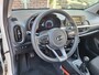 Kia Picanto 1.0 CVVT EconomyPlusLine 5Drs /52.000 Km/Airco/1e Eig/Garantie