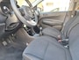Kia Picanto 1.0 CVVT EconomyPlusLine 5Drs /52.000 Km/Airco/1e Eig/Garantie