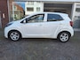 Kia Picanto 1.0 CVVT EconomyPlusLine 5Drs /52.000 Km/Airco/1e Eig/Garantie