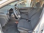 Kia Picanto 1.0 CVVT EconomyPlusLine 5Drs /52.000 Km/Airco/1e Eig/Garantie
