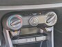 Kia Picanto 1.0 CVVT EconomyPlusLine 5Drs /52.000 Km/Airco/1e Eig/Garantie
