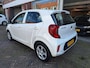 Kia Picanto 1.0 CVVT EconomyPlusLine 5Drs /52.000 Km/Airco/1e Eig/Garantie