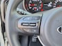 Kia Picanto 1.0 CVVT EconomyPlusLine 5Drs /52.000 Km/Airco/1e Eig/Garantie