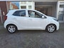 Kia Picanto 1.0 CVVT EconomyPlusLine 5Drs /52.000 Km/Airco/1e Eig/Garantie