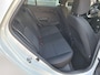 Kia Picanto 1.0 CVVT EconomyPlusLine 5Drs /52.000 Km/Airco/1e Eig/Garantie