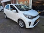 Kia Picanto 1.0 CVVT EconomyPlusLine 5Drs /52.000 Km/Airco/1e Eig/Garantie
