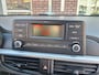 Kia Picanto 1.0 CVVT EconomyPlusLine 5Drs /52.000 Km/Airco/1e Eig/Garantie