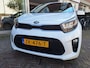 Kia Picanto 1.0 CVVT EconomyPlusLine 5Drs /52.000 Km/Airco/1e Eig/Garantie