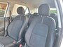 Kia Picanto 1.0 CVVT EconomyPlusLine 5Drs /52.000 Km/Airco/1e Eig/Garantie