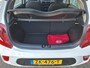 Kia Picanto 1.0 CVVT EconomyPlusLine 5Drs /52.000 Km/Airco/1e Eig/Garantie