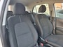 Kia Picanto 1.0 CVVT EconomyPlusLine 5Drs /52.000 Km/Airco/1e Eig/Garantie