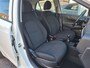 Kia Picanto 1.0 CVVT EconomyPlusLine 5Drs /52.000 Km/Airco/1e Eig/Garantie