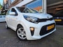 Kia Picanto 1.0 CVVT EconomyPlusLine 5Drs /52.000 Km/Airco/1e Eig/Garantie