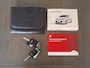Kia Picanto 1.0 CVVT EconomyPlusLine 5Drs /52.000 Km/Airco/1e Eig/Garantie