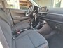 Kia Picanto 1.0 CVVT EconomyPlusLine 5Drs /52.000 Km/Airco/1e Eig/Garantie