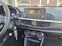 Kia Picanto 1.0 CVVT EconomyPlusLine 5Drs /52.000 Km/Airco/1e Eig/Garantie