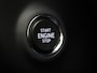 Skoda Karoq 1.5TSI/150PK ACT Sportline DSG · Navigatie · Trekhaak · Apple/Android Car Play · Camera · Einde garantie 11-03-2029 of 60000km · EXTRA INRUILKORTING ·