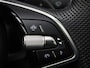 Skoda Karoq 1.5TSI/150PK ACT Sportline DSG · Navigatie · Trekhaak · Apple/Android Car Play · Camera · Einde garantie 11-03-2029 of 60000km · EXTRA INRUILKORTING ·