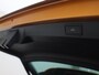 Skoda Karoq 1.5TSI/150PK ACT Sportline DSG · Navigatie · Trekhaak · Apple/Android Car Play · Camera · Einde garantie 11-03-2029 of 60000km · EXTRA INRUILKORTING ·