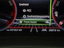 Skoda Karoq 1.5TSI/150PK ACT Sportline DSG · Navigatie · Trekhaak · Apple/Android Car Play · Camera · Einde garantie 11-03-2029 of 60000km · EXTRA INRUILKORTING ·