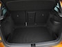 Skoda Karoq 1.5TSI/150PK ACT Sportline DSG · Navigatie · Trekhaak · Apple/Android Car Play · Camera · Einde garantie 11-03-2029 of 60000km · EXTRA INRUILKORTING ·