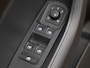 Skoda Karoq 1.5TSI/150PK ACT Sportline DSG · Navigatie · Trekhaak · Apple/Android Car Play · Camera · Einde garantie 11-03-2029 of 60000km · EXTRA INRUILKORTING ·