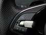 Skoda Karoq 1.5TSI/150PK ACT Sportline DSG · Navigatie · Trekhaak · Apple/Android Car Play · Camera · Einde garantie 11-03-2029 of 60000km · EXTRA INRUILKORTING ·