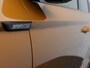 Skoda Karoq 1.5TSI/150PK ACT Sportline DSG · Navigatie · Trekhaak · Apple/Android Car Play · Camera · Einde garantie 11-03-2029 of 60000km · EXTRA INRUILKORTING ·