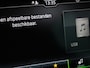 Skoda Karoq 1.5TSI/150PK ACT Sportline DSG · Navigatie · Trekhaak · Apple/Android Car Play · Camera · Einde garantie 11-03-2029 of 60000km · EXTRA INRUILKORTING ·
