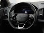 Skoda Karoq 1.5TSI/150PK ACT Sportline DSG · Navigatie · Trekhaak · Apple/Android Car Play · Camera · Einde garantie 11-03-2029 of 60000km · EXTRA INRUILKORTING ·