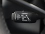 Skoda Karoq 1.5TSI/150PK ACT Sportline DSG · Navigatie · Trekhaak · Apple/Android Car Play · Camera · Einde garantie 11-03-2029 of 60000km · EXTRA INRUILKORTING ·