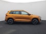 Skoda Karoq 1.5TSI/150PK ACT Sportline DSG · Navigatie · Trekhaak · Apple/Android Car Play · Camera · Einde garantie 11-03-2029 of 60000km · EXTRA INRUILKORTING ·