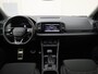 Skoda Karoq 1.5TSI/150PK ACT Sportline DSG · Navigatie · Trekhaak · Apple/Android Car Play · Camera · Einde garantie 11-03-2029 of 60000km · EXTRA INRUILKORTING ·